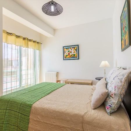 Marina View Apartment البوفيرا المظهر الخارجي الصورة